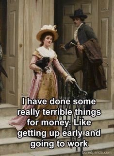 lebogang nkoane tweet media