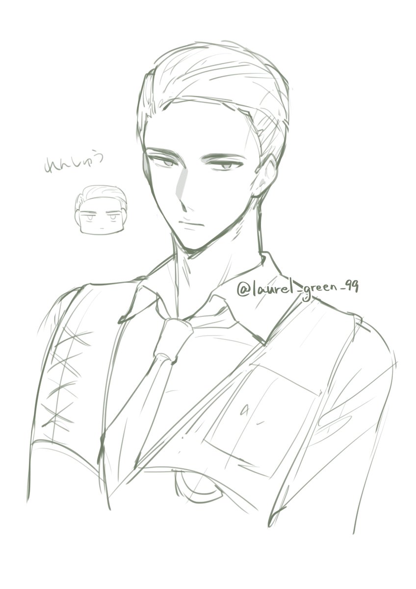 りみも tweet media