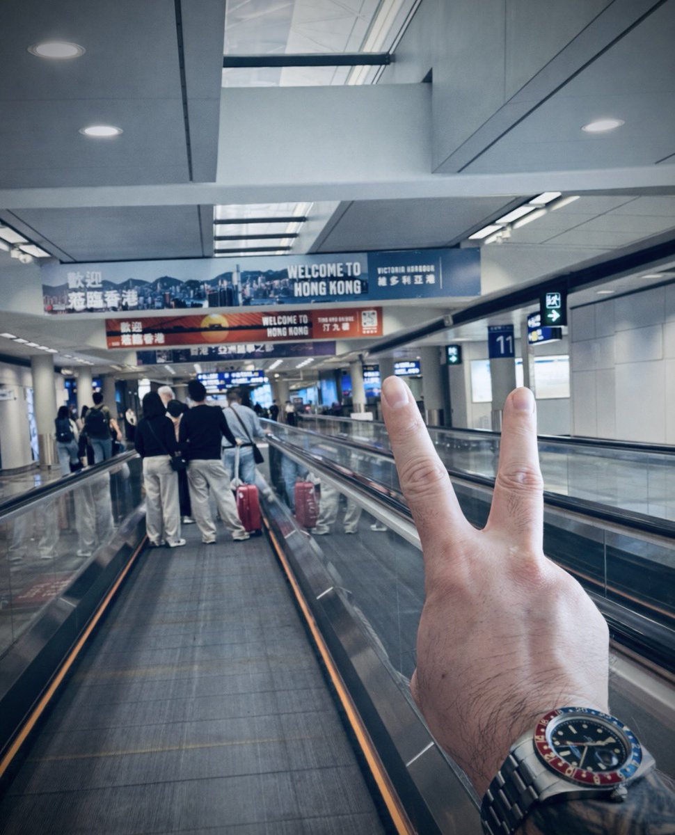 Kenny Wy tweet media