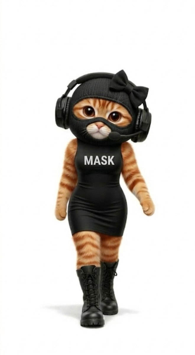 Yù Xīn🔺 tweet media