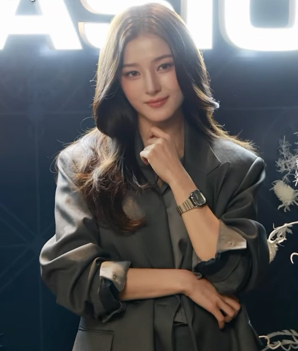 KDramaholic tweet media