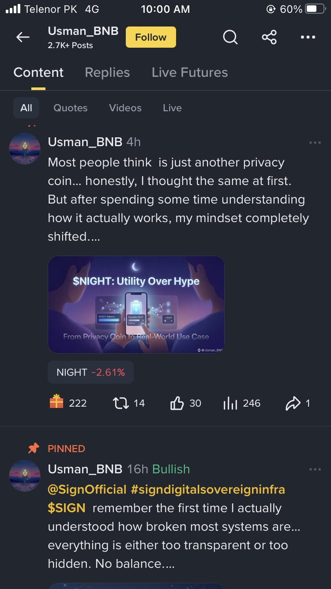 STEWIE🧸 tweet media