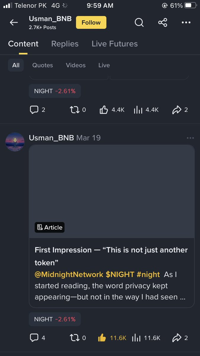 STEWIE🧸 tweet media