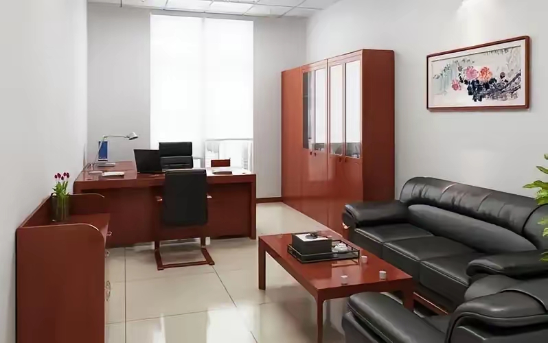 하정민 tweet media