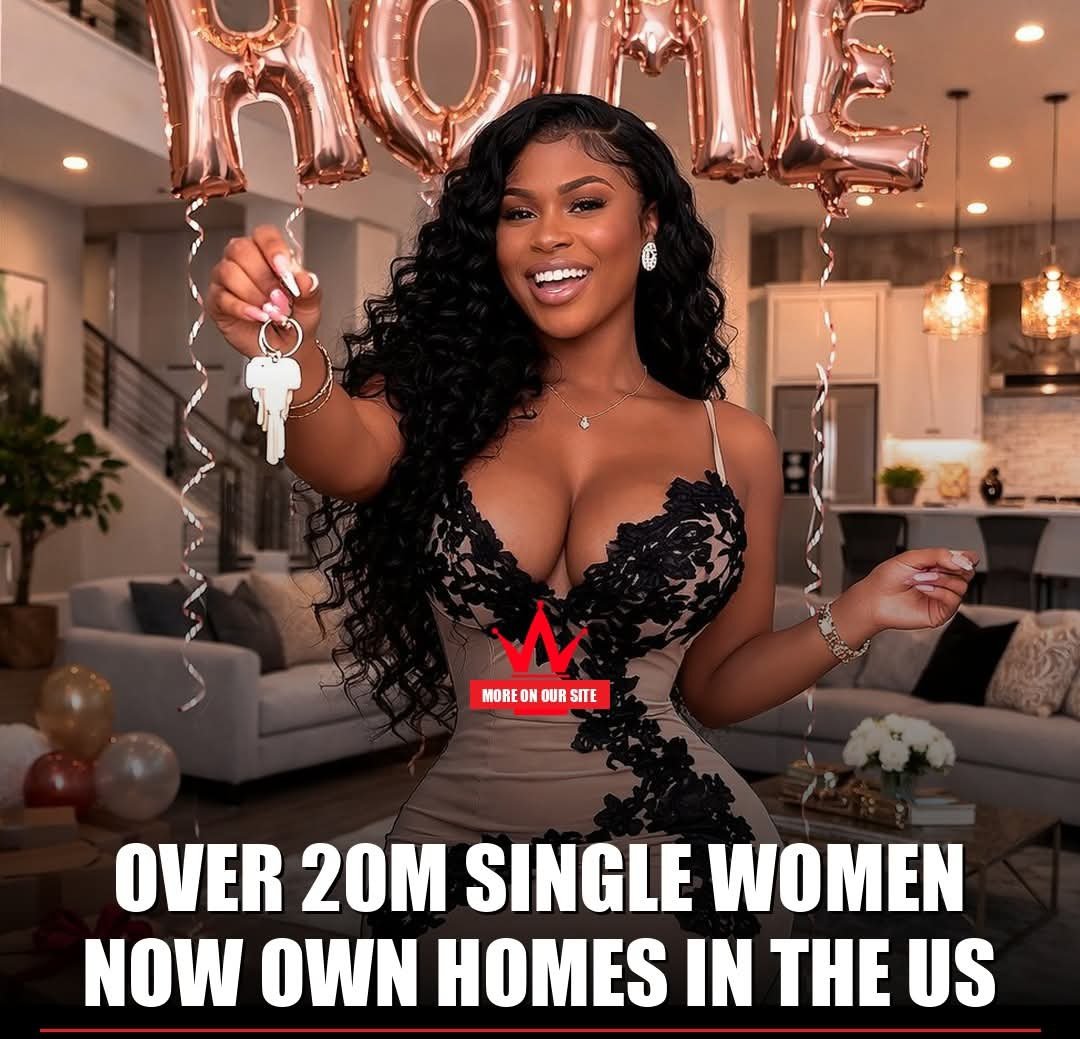 Women Being Awful tweet media