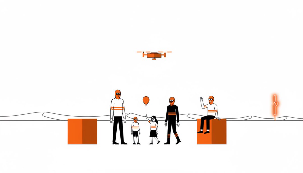 Bitmap News | 16.bitmap tweet media