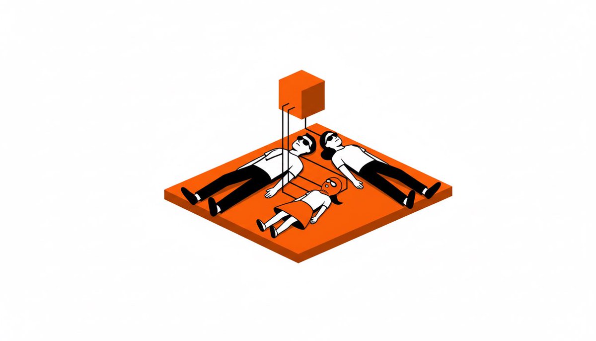 Bitmap News | 16.bitmap tweet media