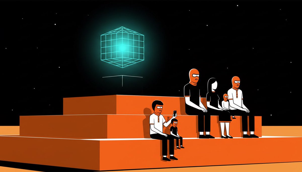 Bitmap News | 16.bitmap tweet media