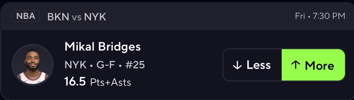 BREEZO🍀 tweet media