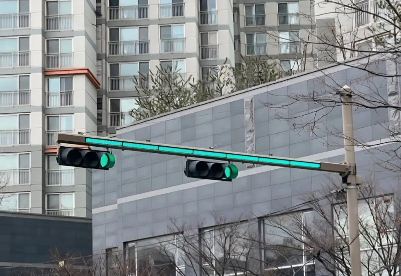 64비트사령부⚡️ tweet media