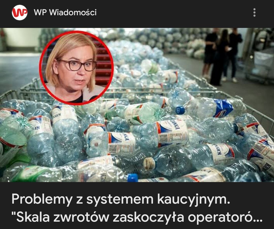 Kapitan Jack Sparrow tweet media