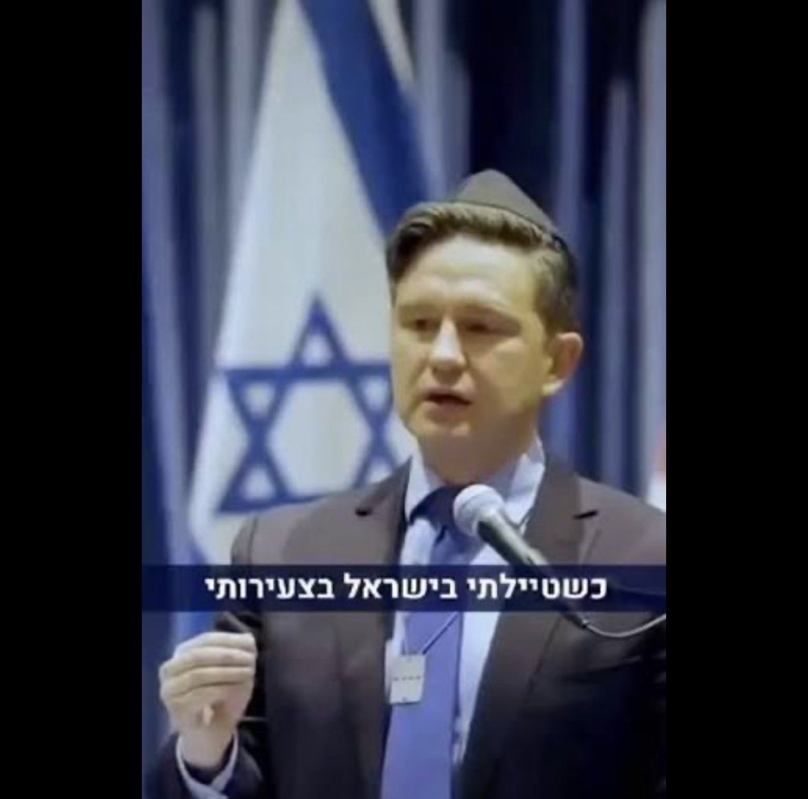 Canadian Gigachad tweet media