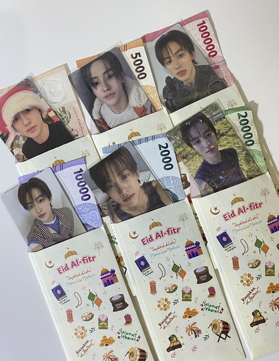 kann —☆ tweet media