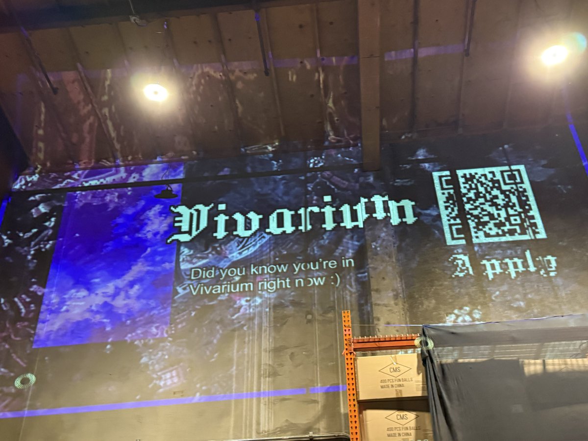 kumikumi (in SF till Mar25th) tweet media