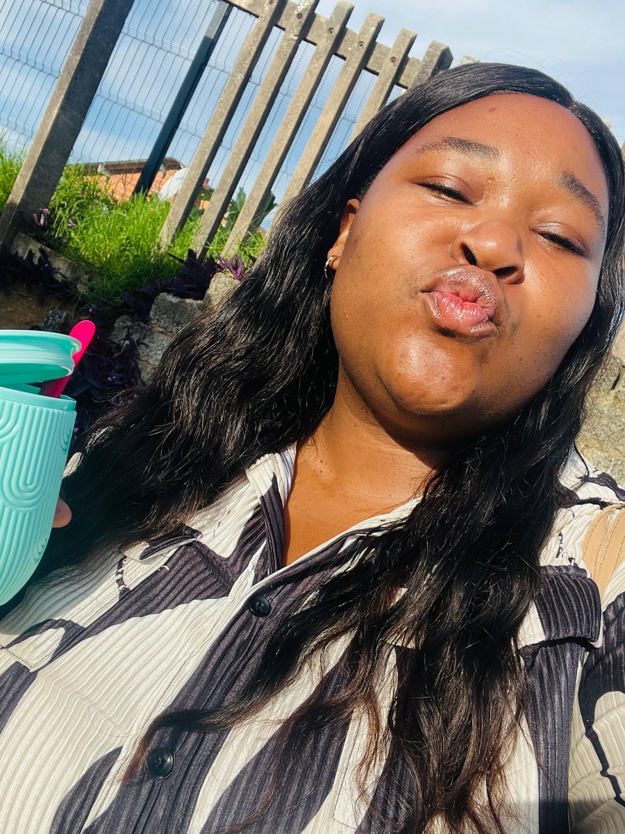 Bhelekazi 💎❤️_Elihle tweet media