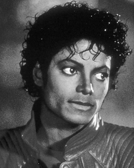 Hyper_MX tweet media