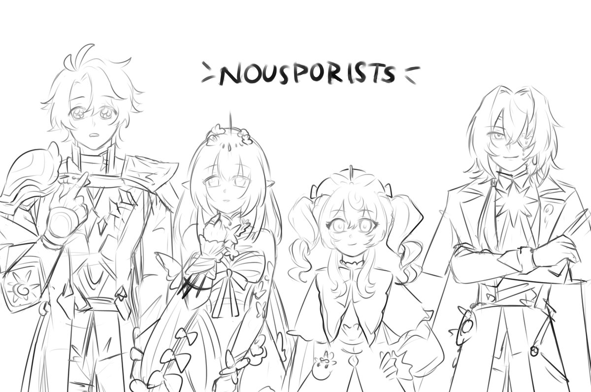 Ăn Thịt Kim Dokja (VGen Comm Open) tweet media