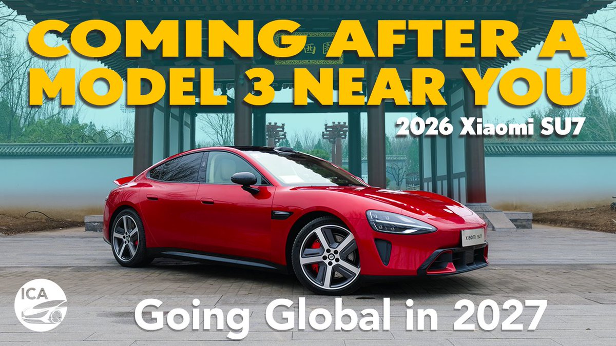 Inside China Auto tweet media