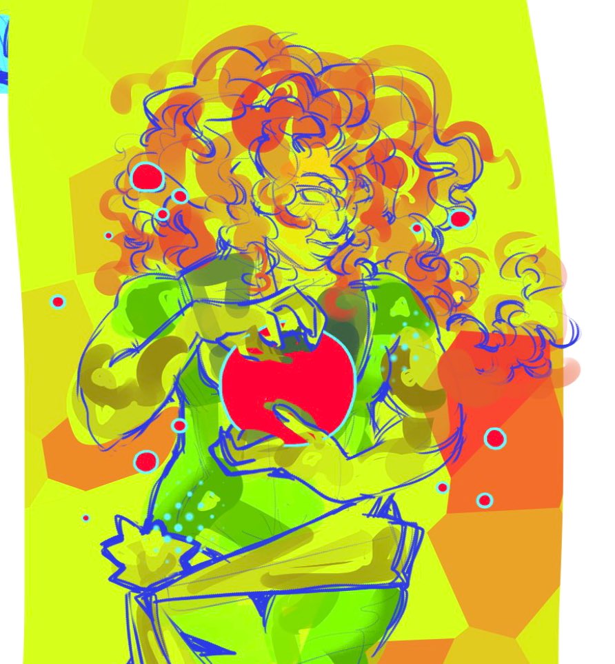 Zaf 🍥 tweet media