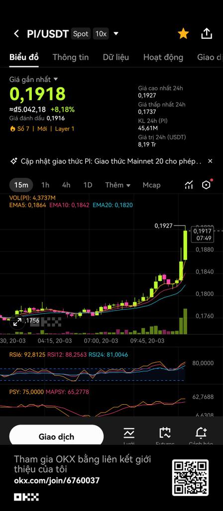 Donald Tâm tweet media