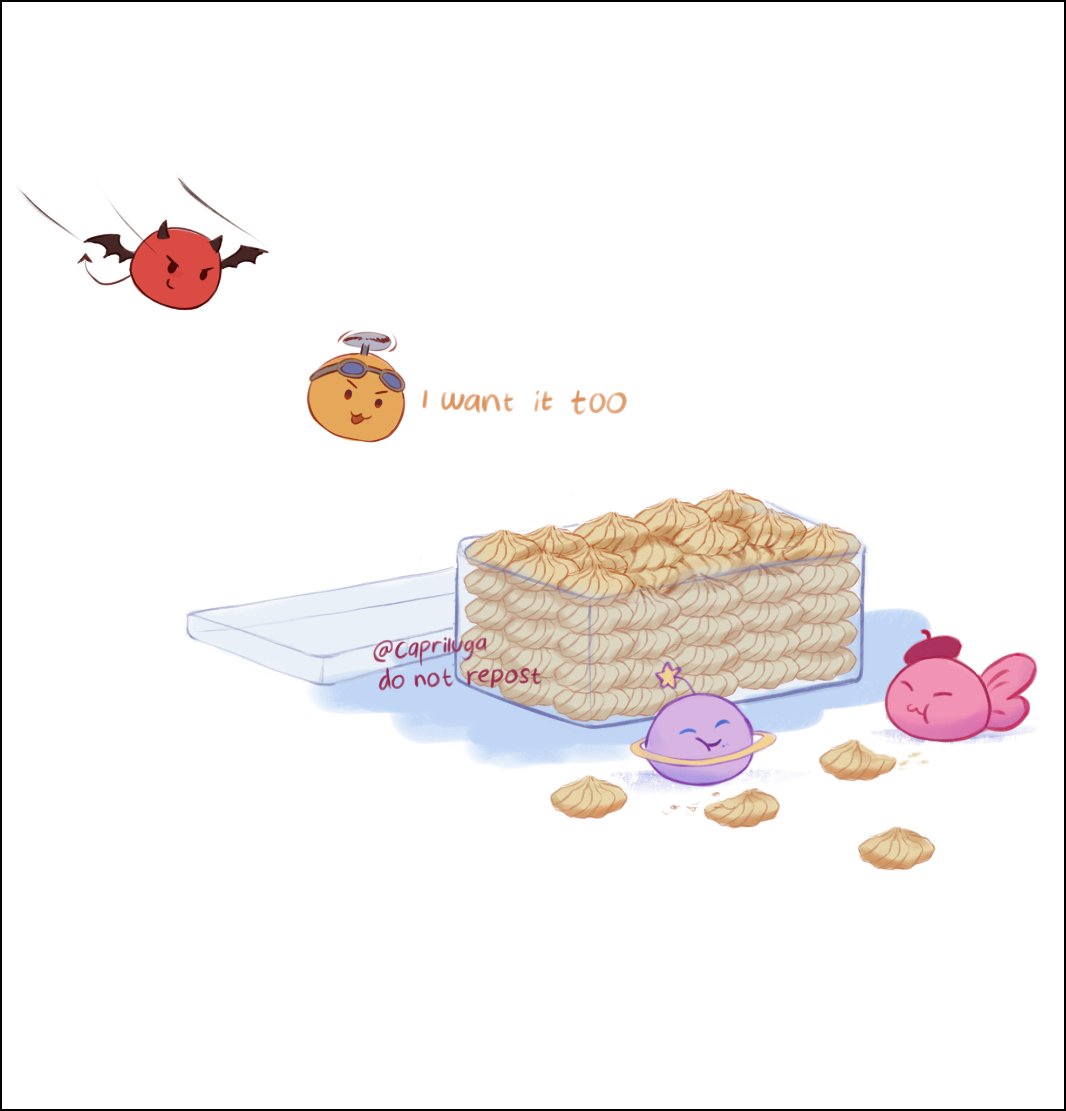 skittle🌹 | comms open📌 tweet media