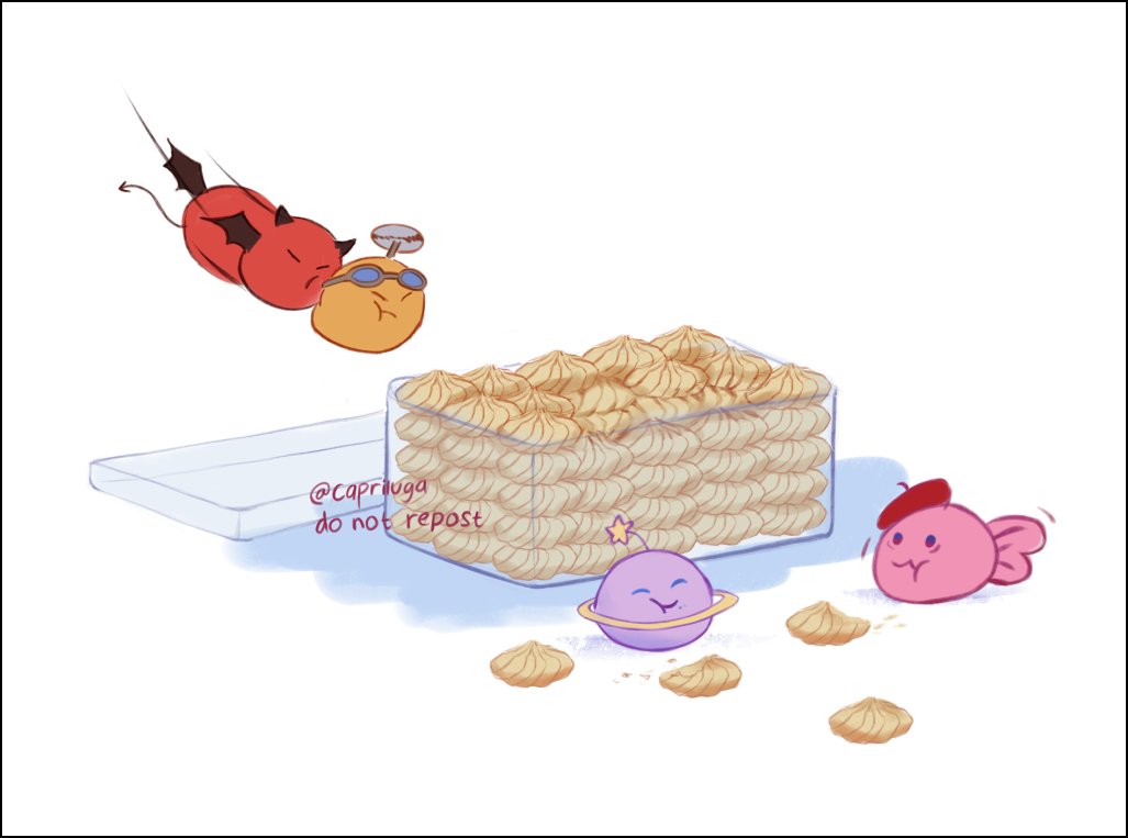 skittle🌹 | comms open📌 tweet media