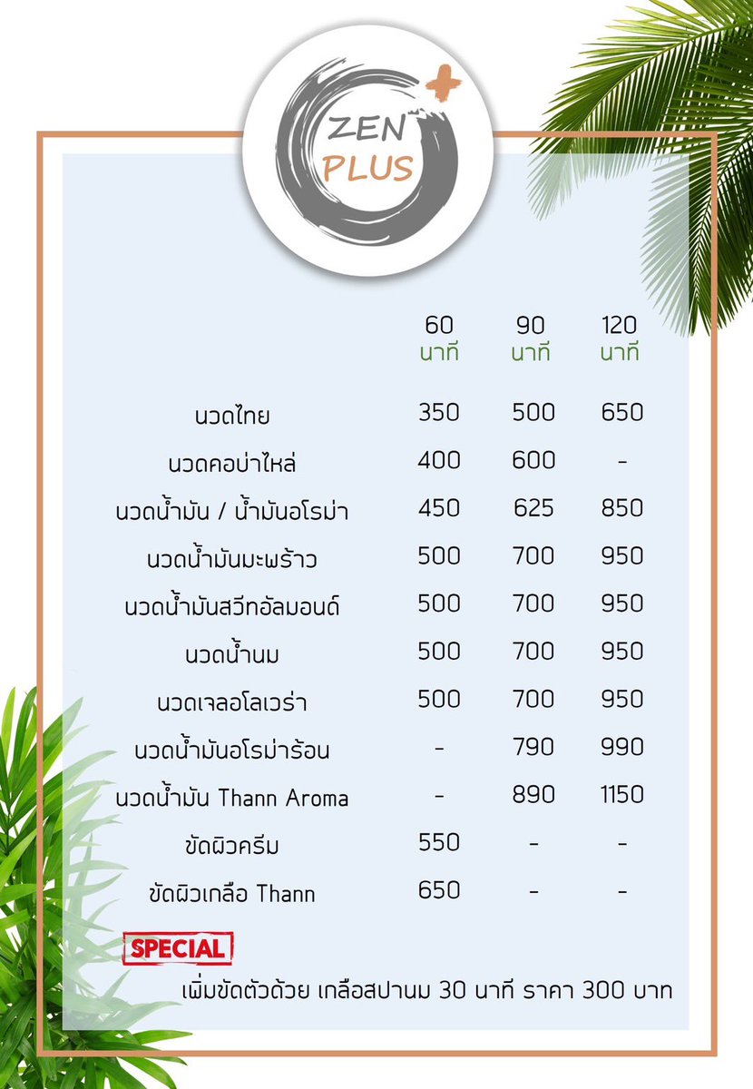 โดม New X (ทวิตเก่า 85K) tweet media