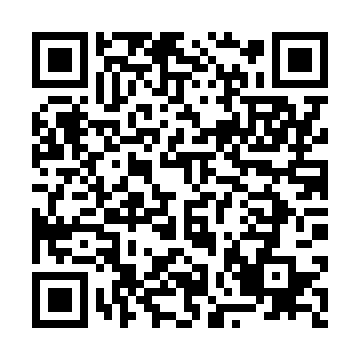 โดม New X (ทวิตเก่า 85K) tweet media