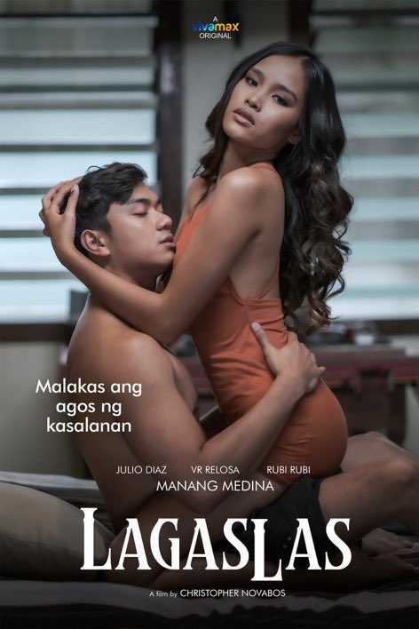 MovieTalks🎬🍿 tweet media