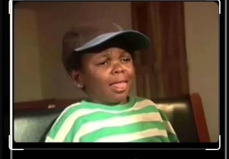 ALLYPRIME tweet media