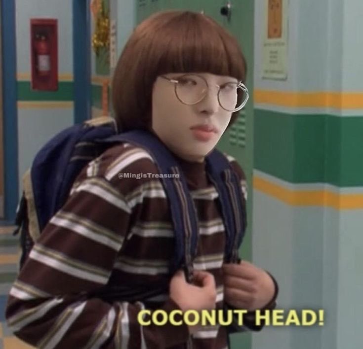 𝓃𝑒𝓃𝑒 𓂃 ࣪˖☁️་༘ tweet media