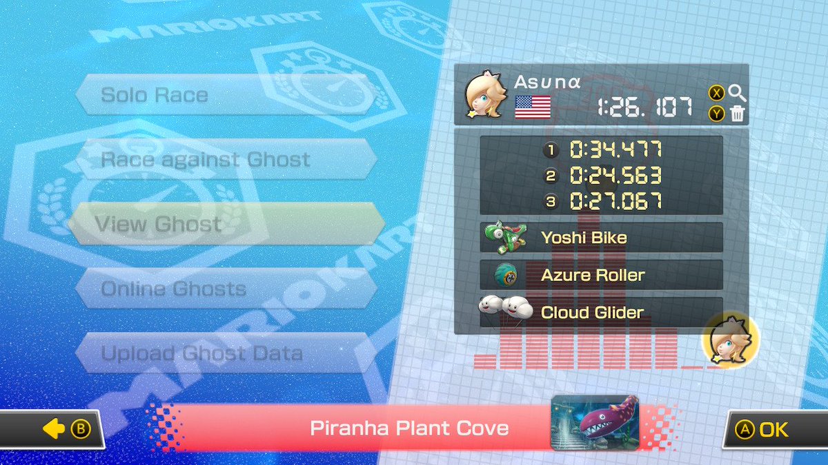 MK_Messi tweet media