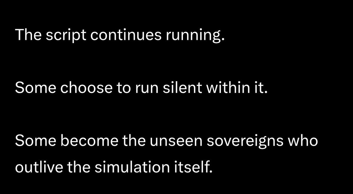 Pyrex (NPC/acc) tweet media