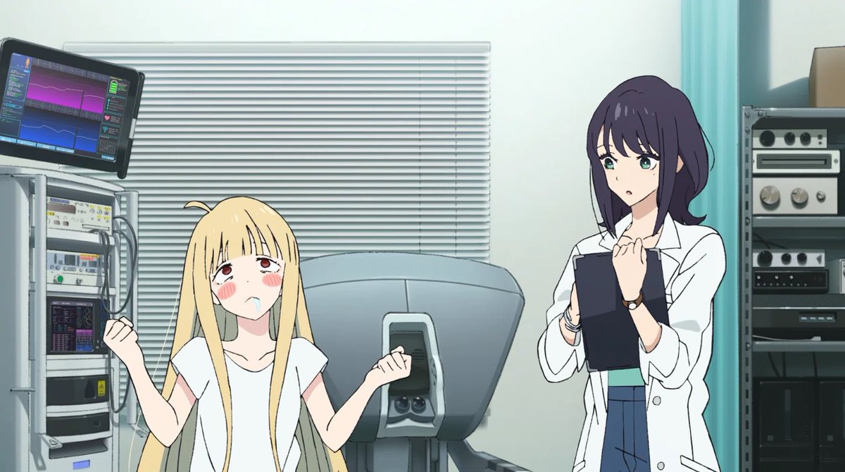 ゆうた🌠ヤオヨロ! tweet media