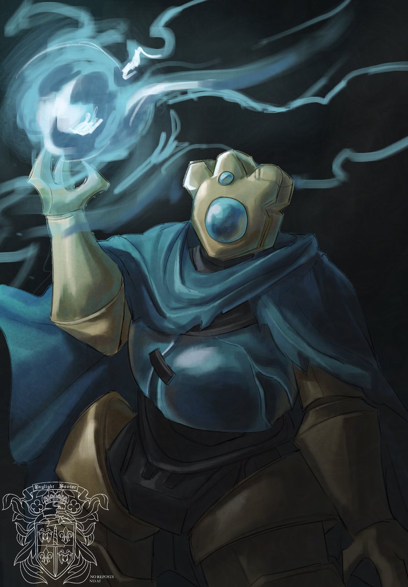 Harrow Pendragon tweet media