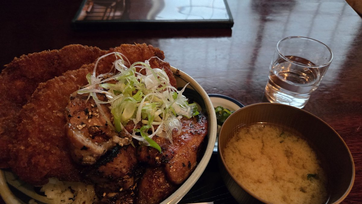 ダイバージェンス@不知火 tweet media