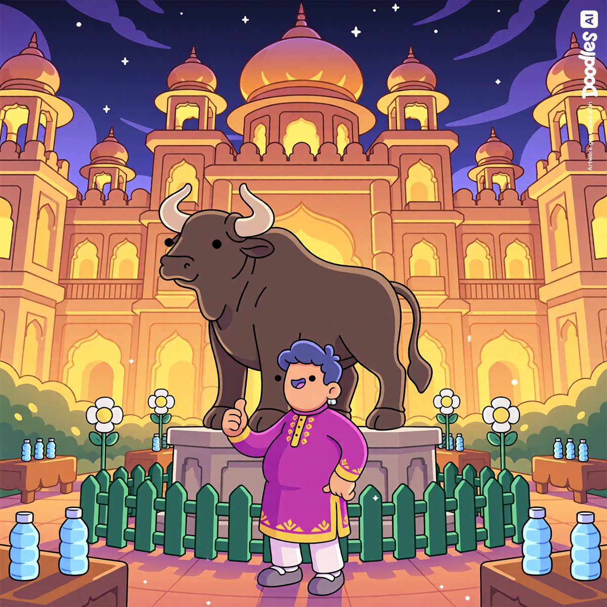 ˞˞˞˞Anuj˞˞˞|FFF|˞˞˞˞ tweet media