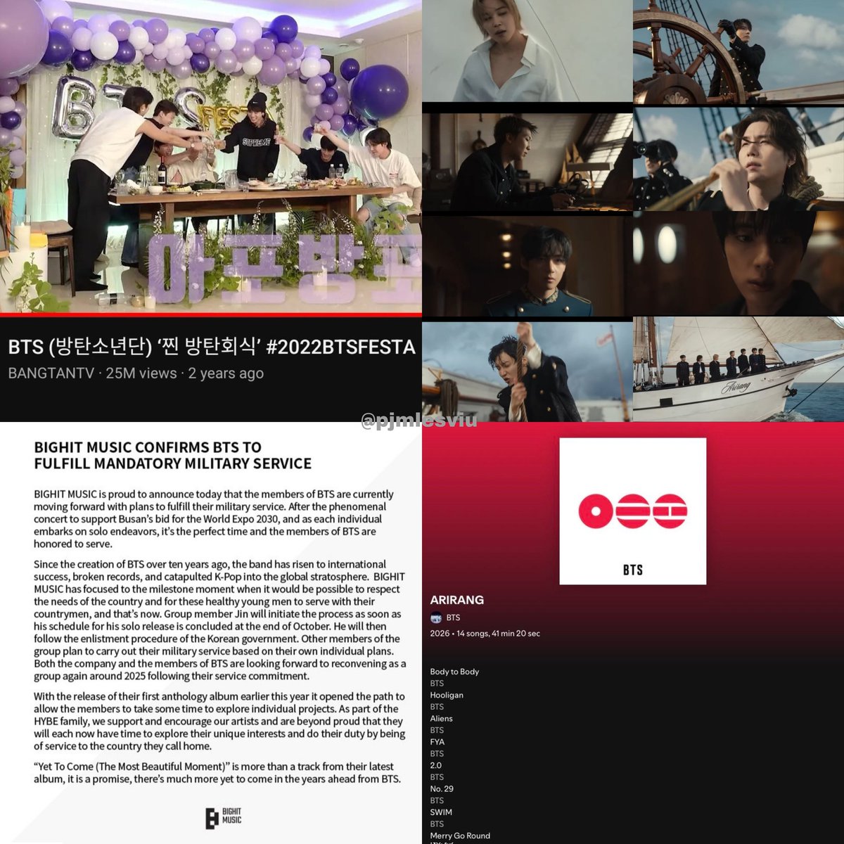 ɪ ѵ ᴜ ⁷ 🧸🪐 tweet media