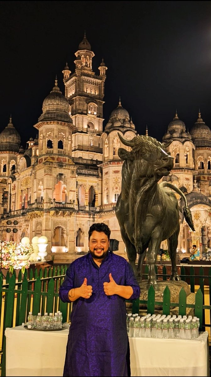 ˞˞˞˞Anuj˞˞˞|FFF|˞˞˞˞ tweet media