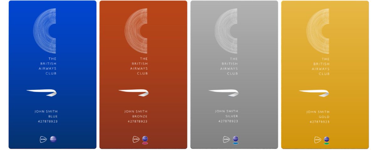 Turning Left For Less tweet media