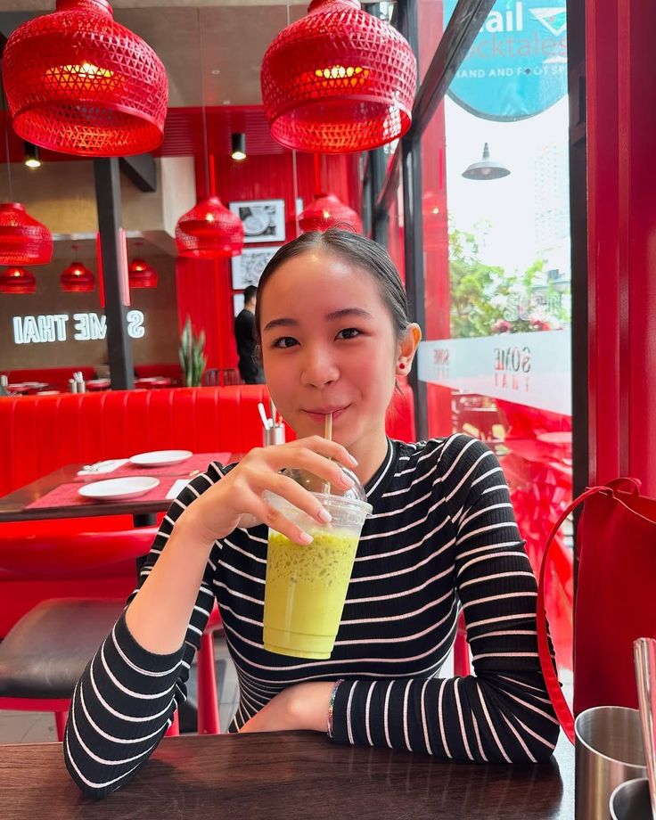 juls 🎃 tweet media