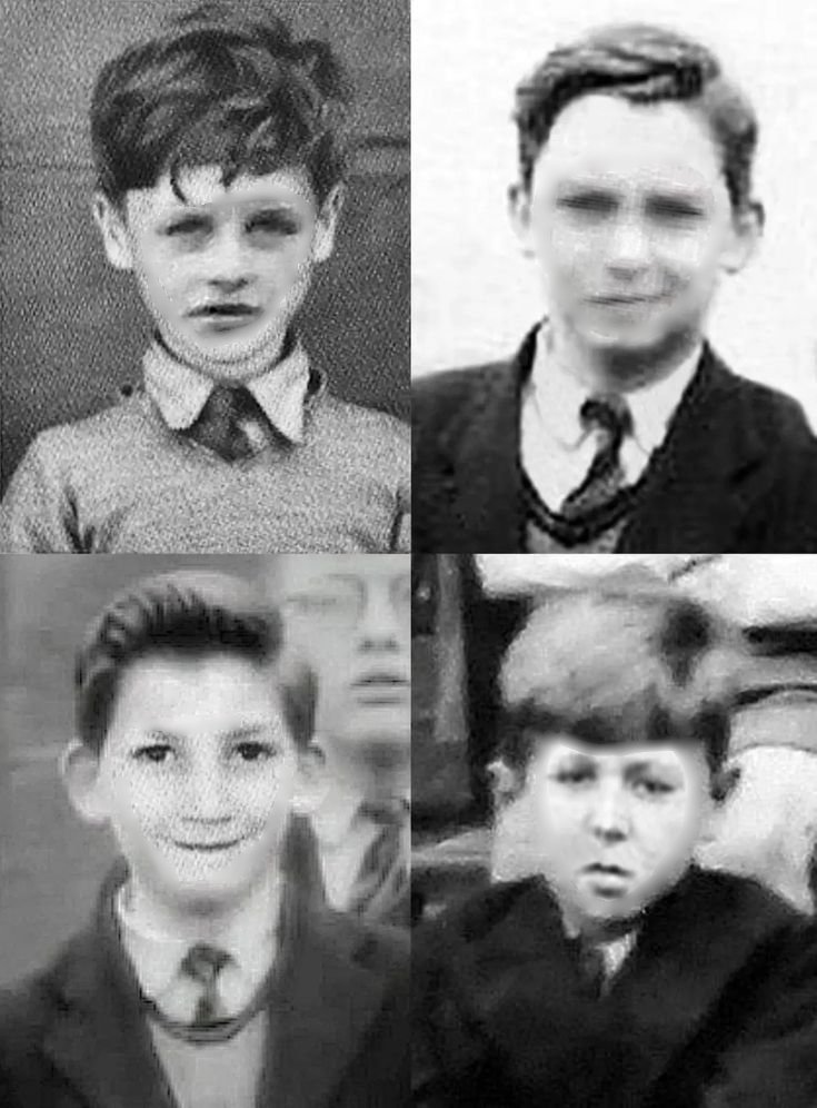 CordiBootsDelia 🍏 tweet media