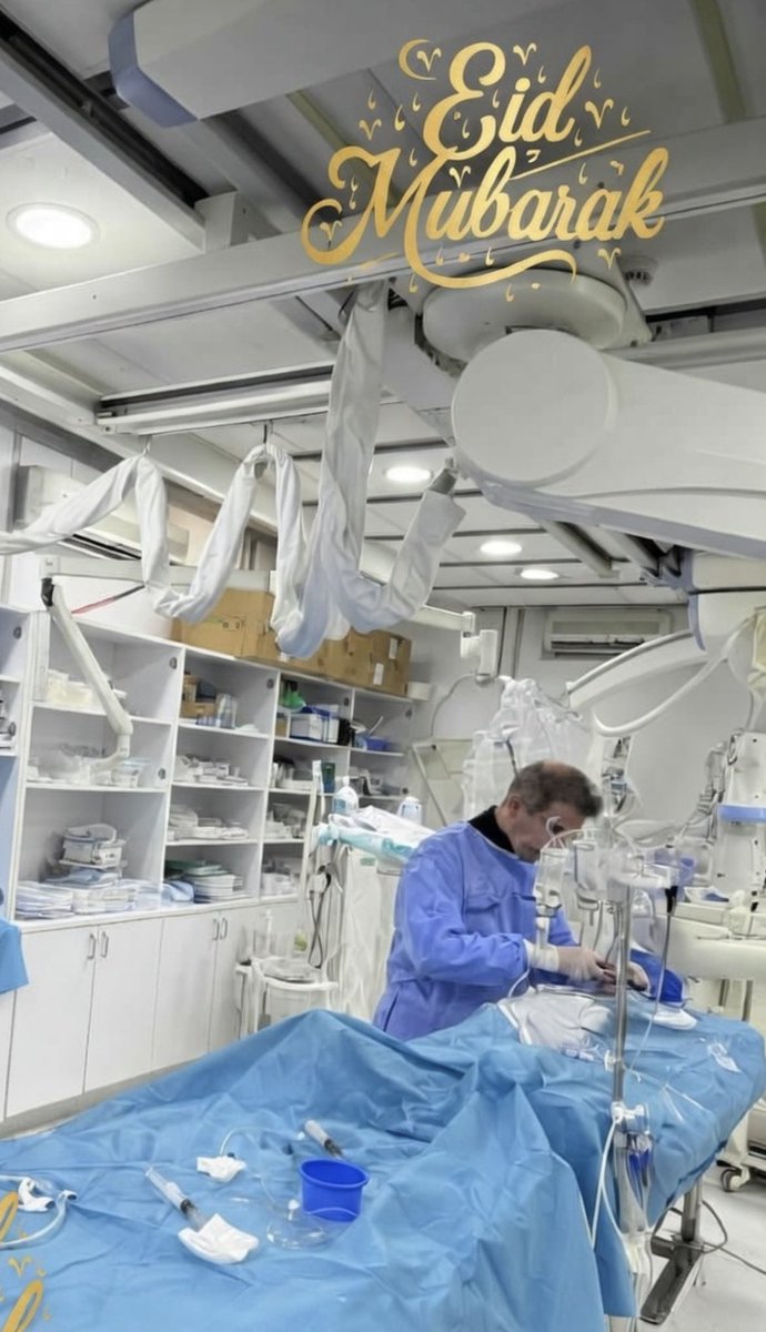 Neshwan Albarwari tweet media