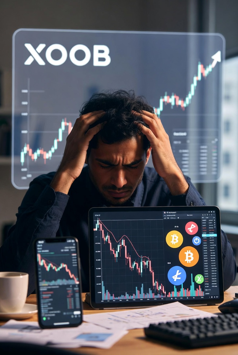 撸币教程|Bird🕊️(✧ᴗ✧) ∞KIN🥊.edge🦭 tweet media