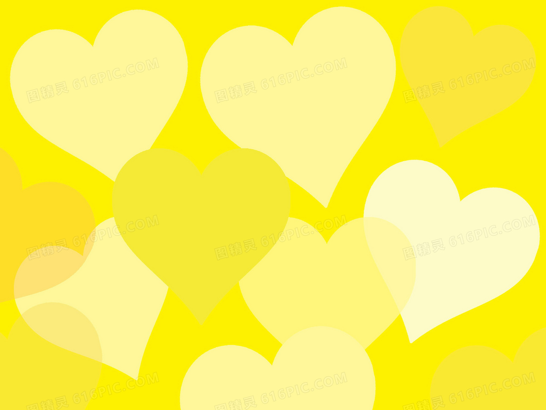 pelin temiz tweet media