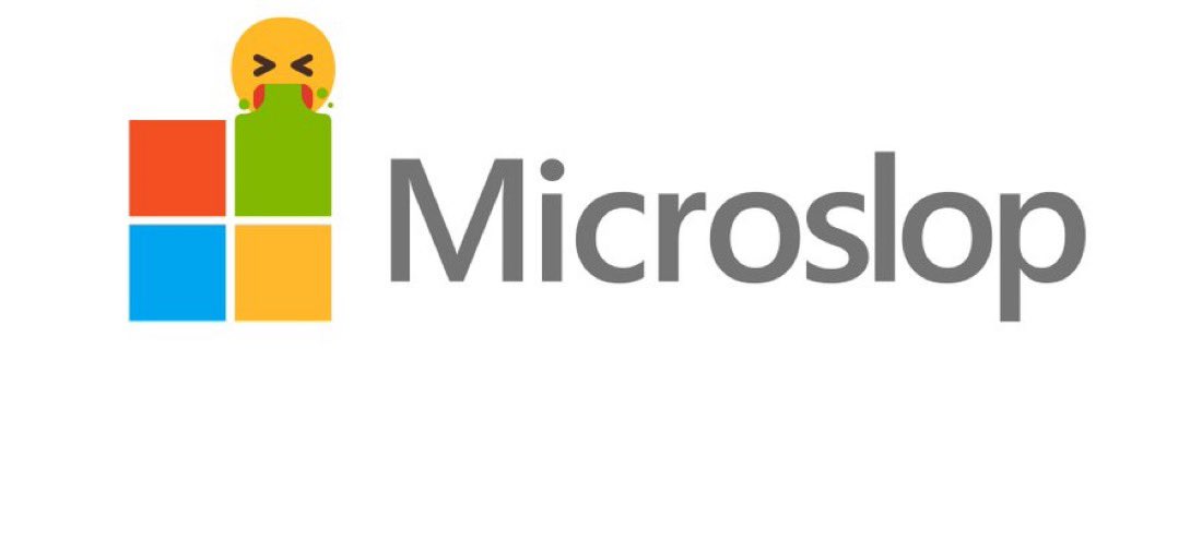 𝕊𝕠𝕔𝕚𝕒𝕝𝕚𝕤𝕥 𝕊𝕪𝕤𝕒𝕕𝕞𝕚𝕟 💾 tweet media