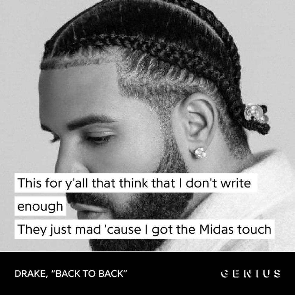 D.Rodgers🌪️🧊 tweet media