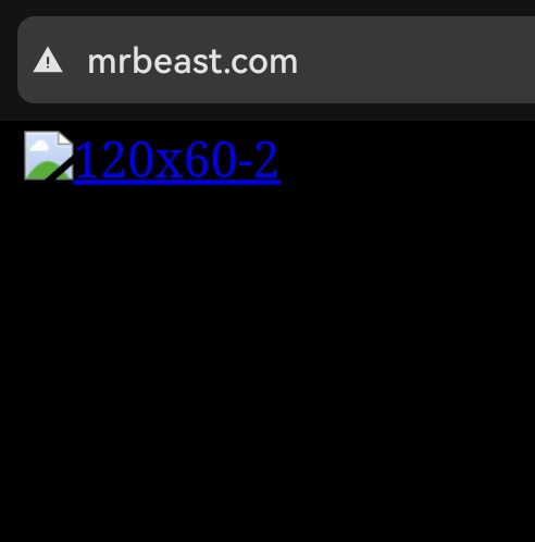 Mike Domainer tweet media