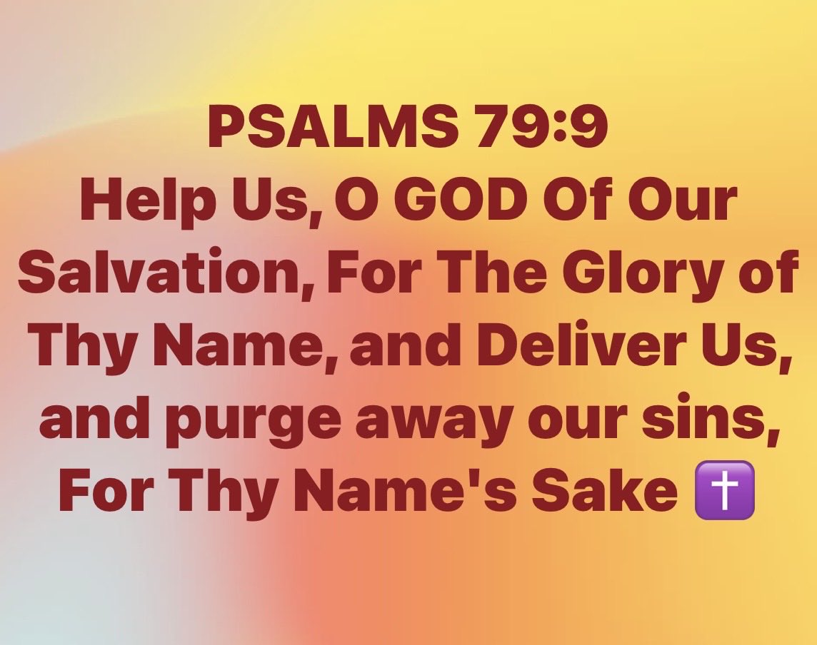 RootBeerBrown tweet media