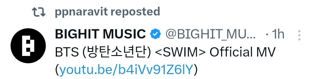 kay ୨ৎ tweet media